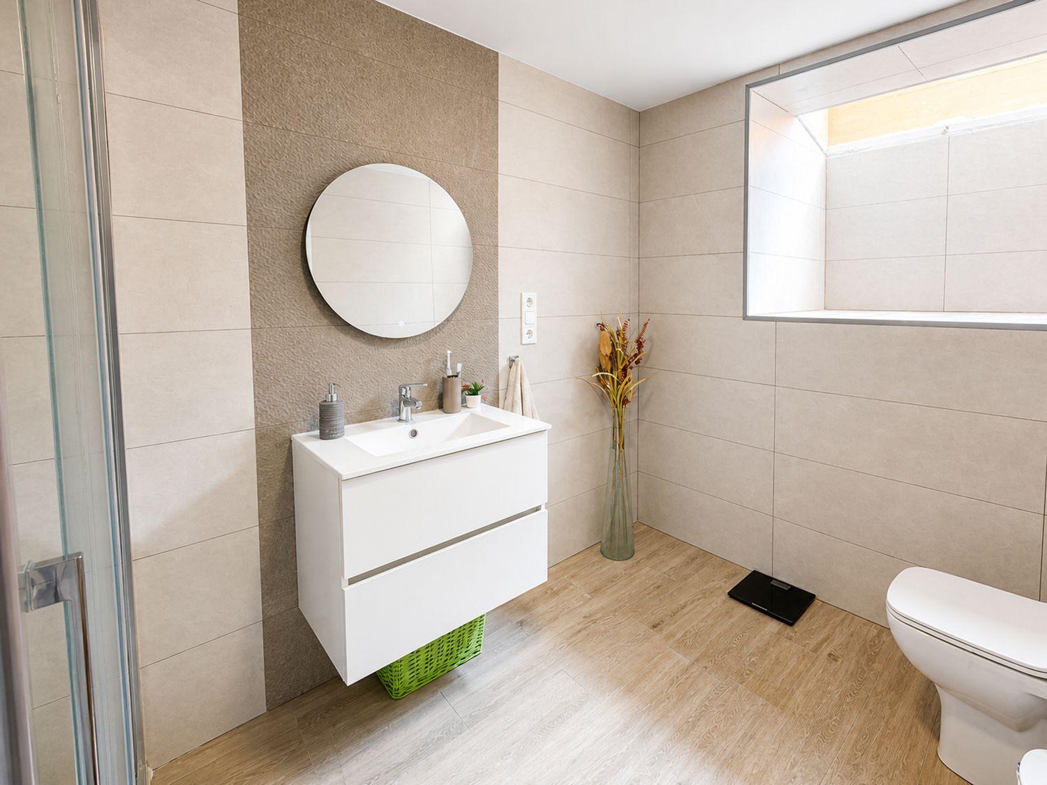 Dúplex en Venta en Manilva