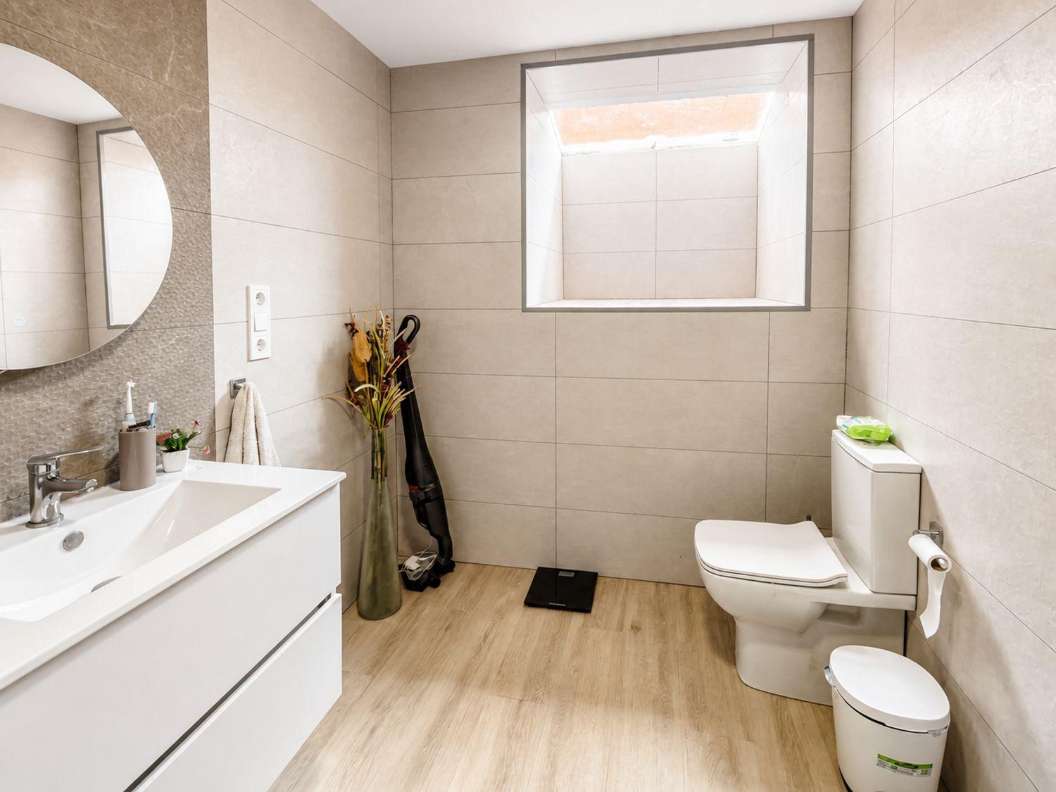 Dúplex en Venta en Manilva