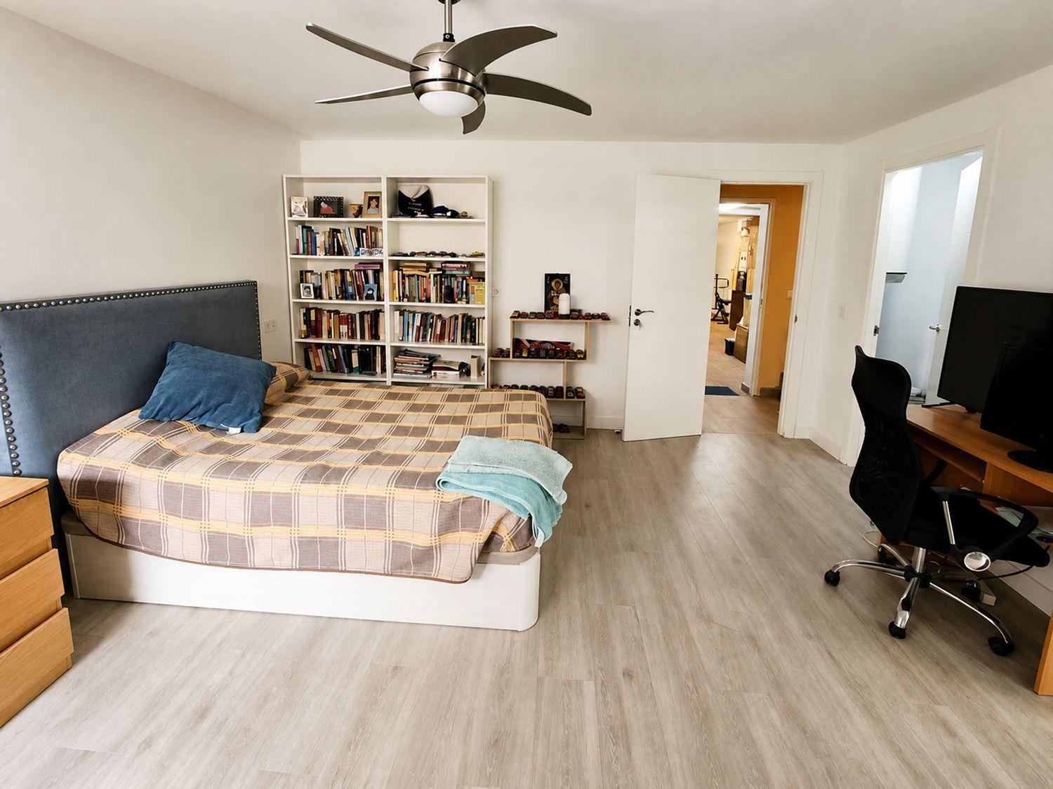 Dúplex en Venta en Manilva