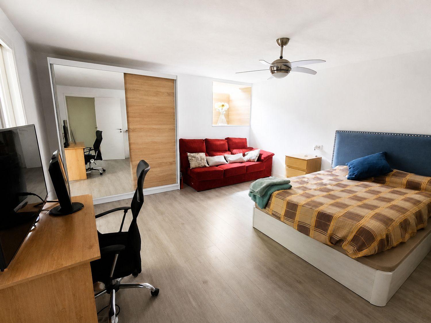 Dúplex en Venta en Manilva
