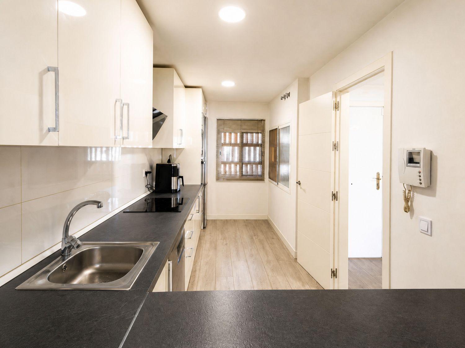Dúplex en Venta en Manilva