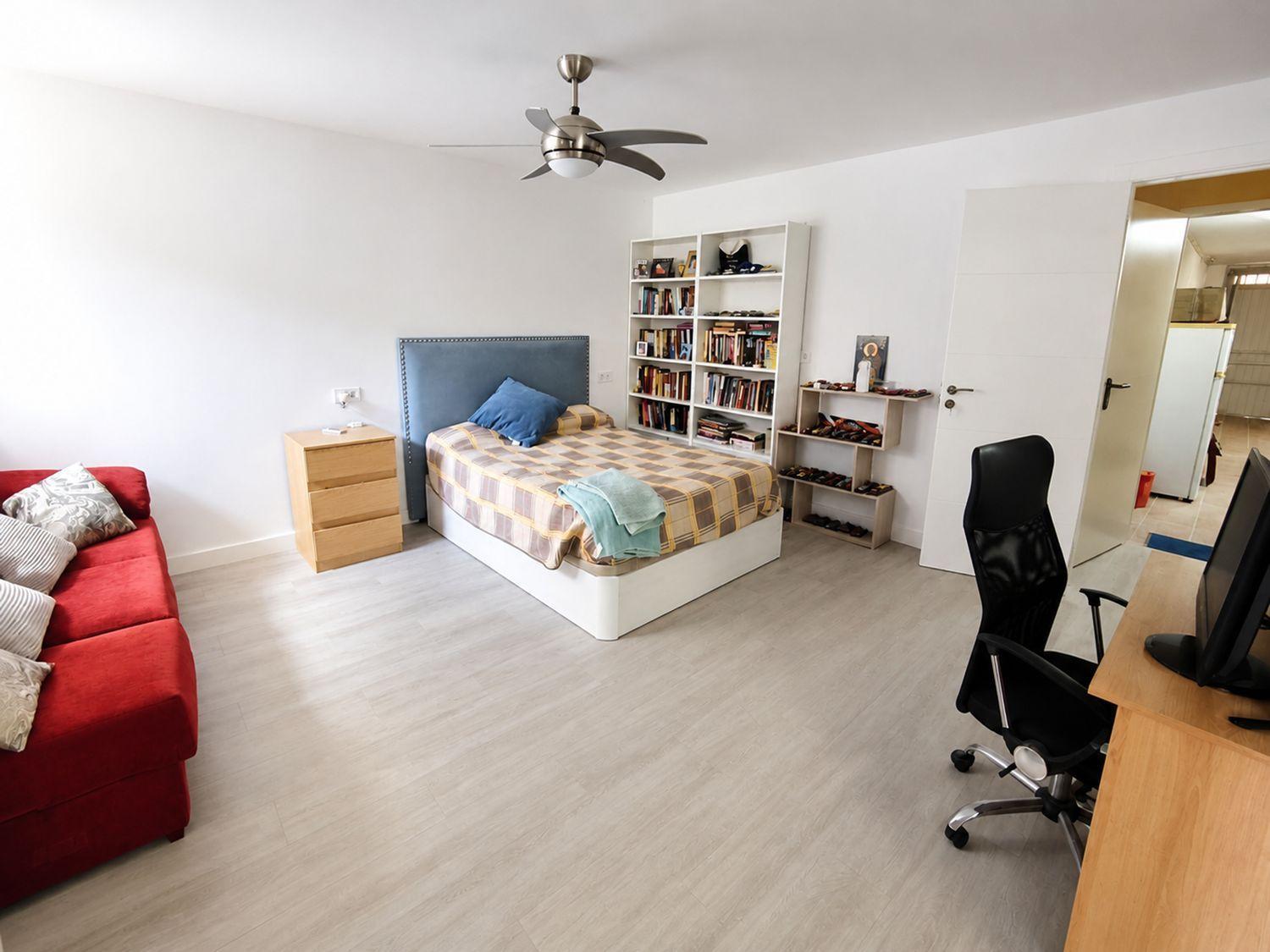 Dúplex en Venta en Manilva