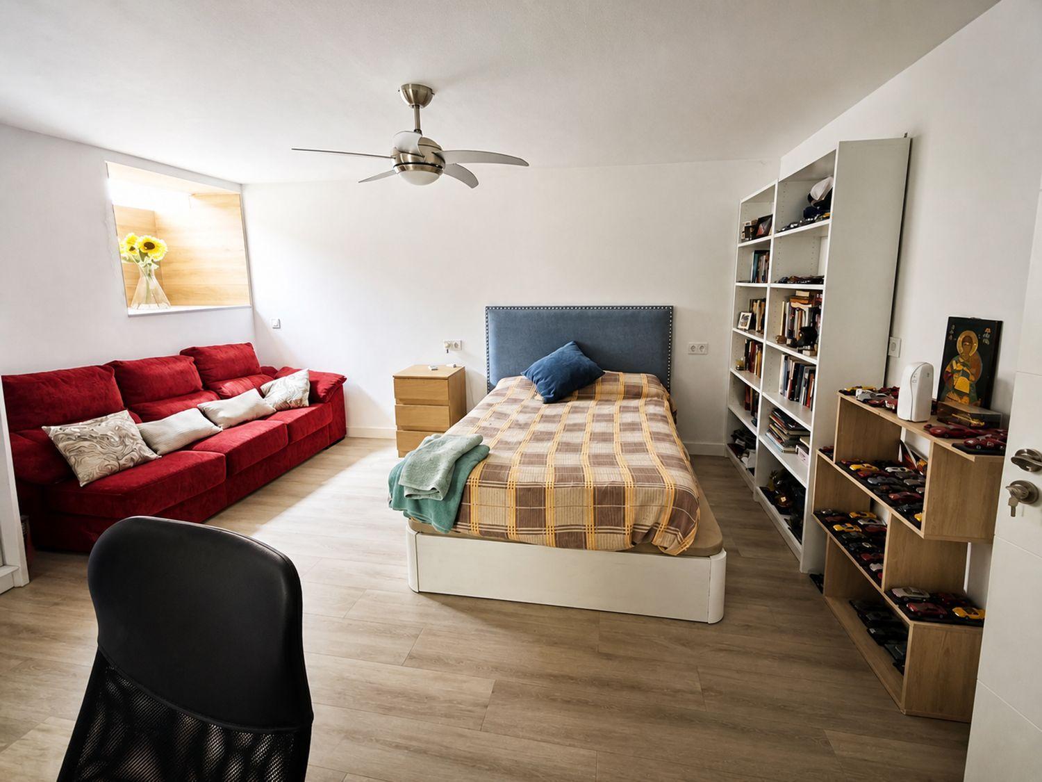 Dúplex en Venta en Manilva