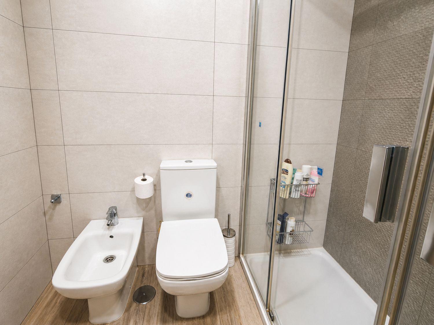 Dúplex en Venta en Manilva