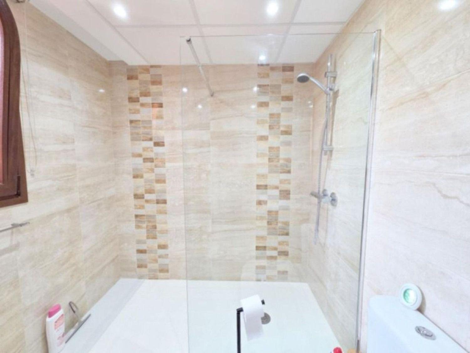 Flat for Sale in Estepona