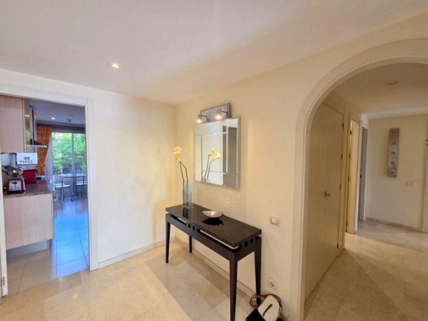 Piso en Venta en Manilva