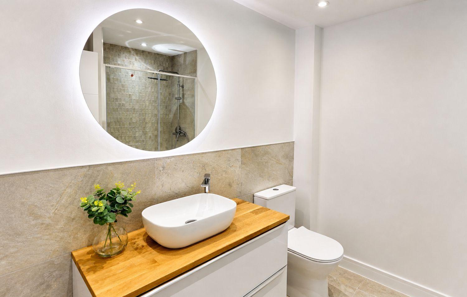 Flat for Sale in Manilva