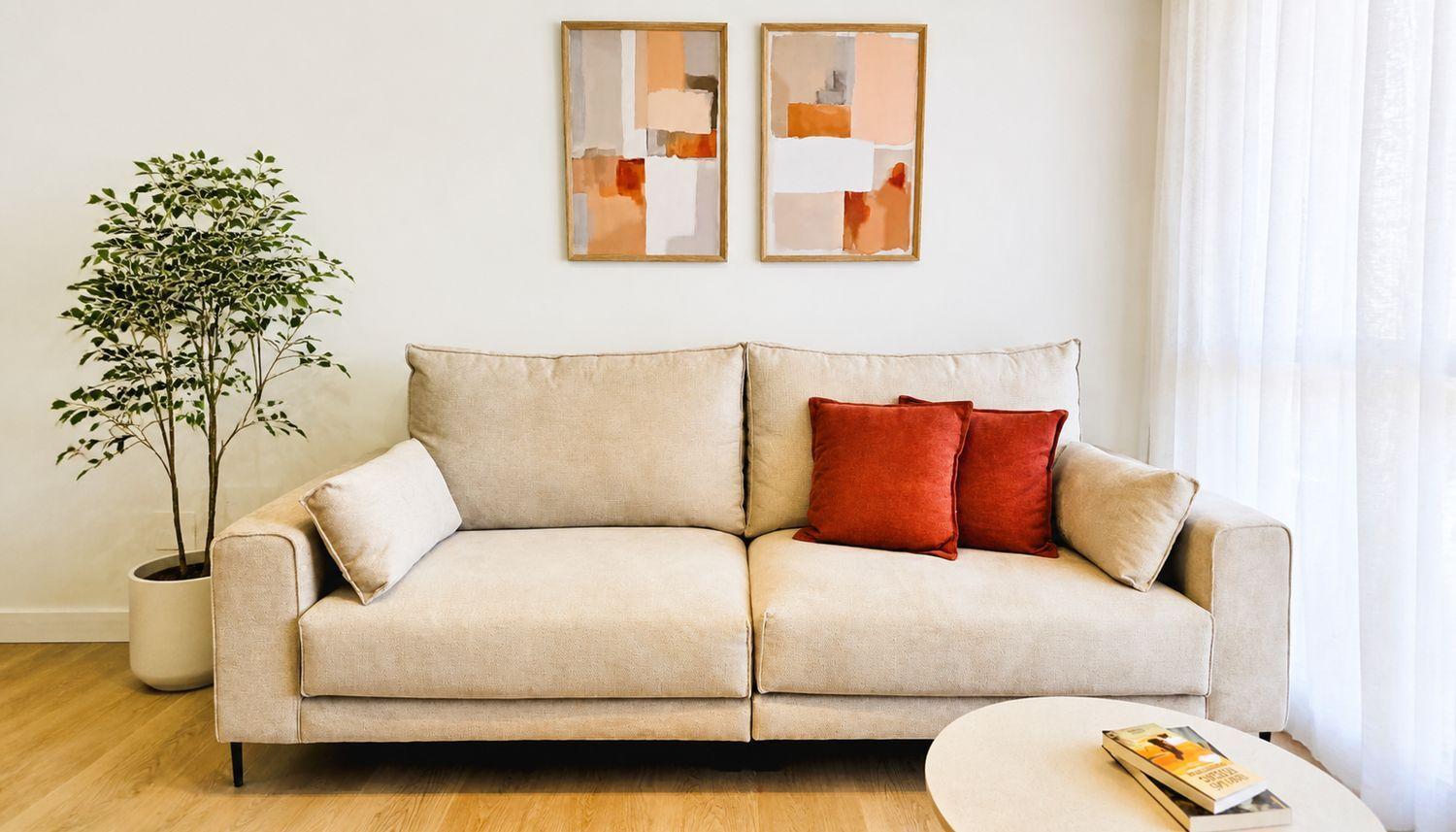 Flat for Sale in Manilva