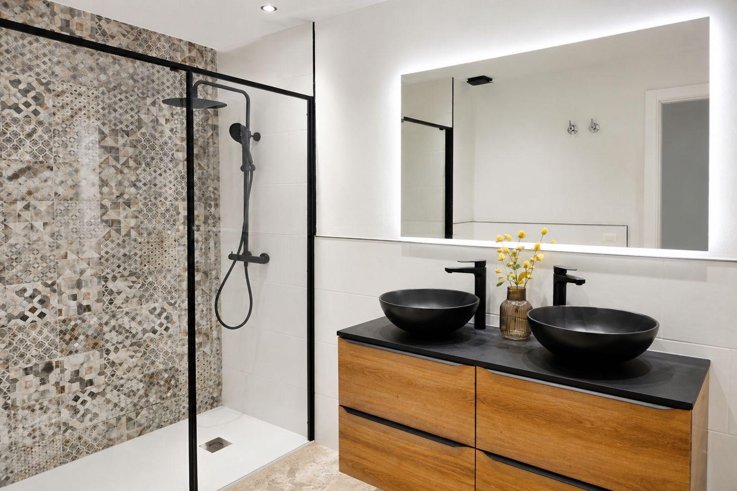 Flat for Sale in Manilva