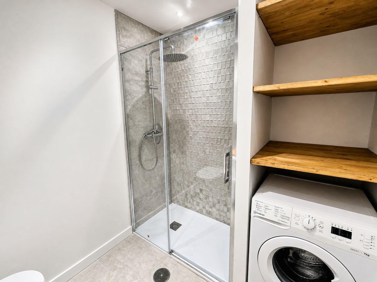 Flat for Sale in Manilva