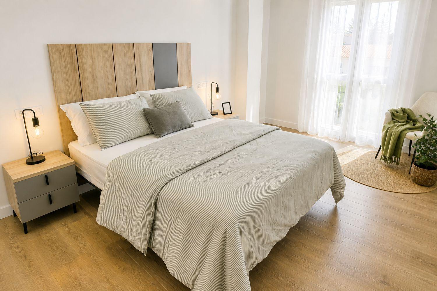 Flat for Sale in Manilva