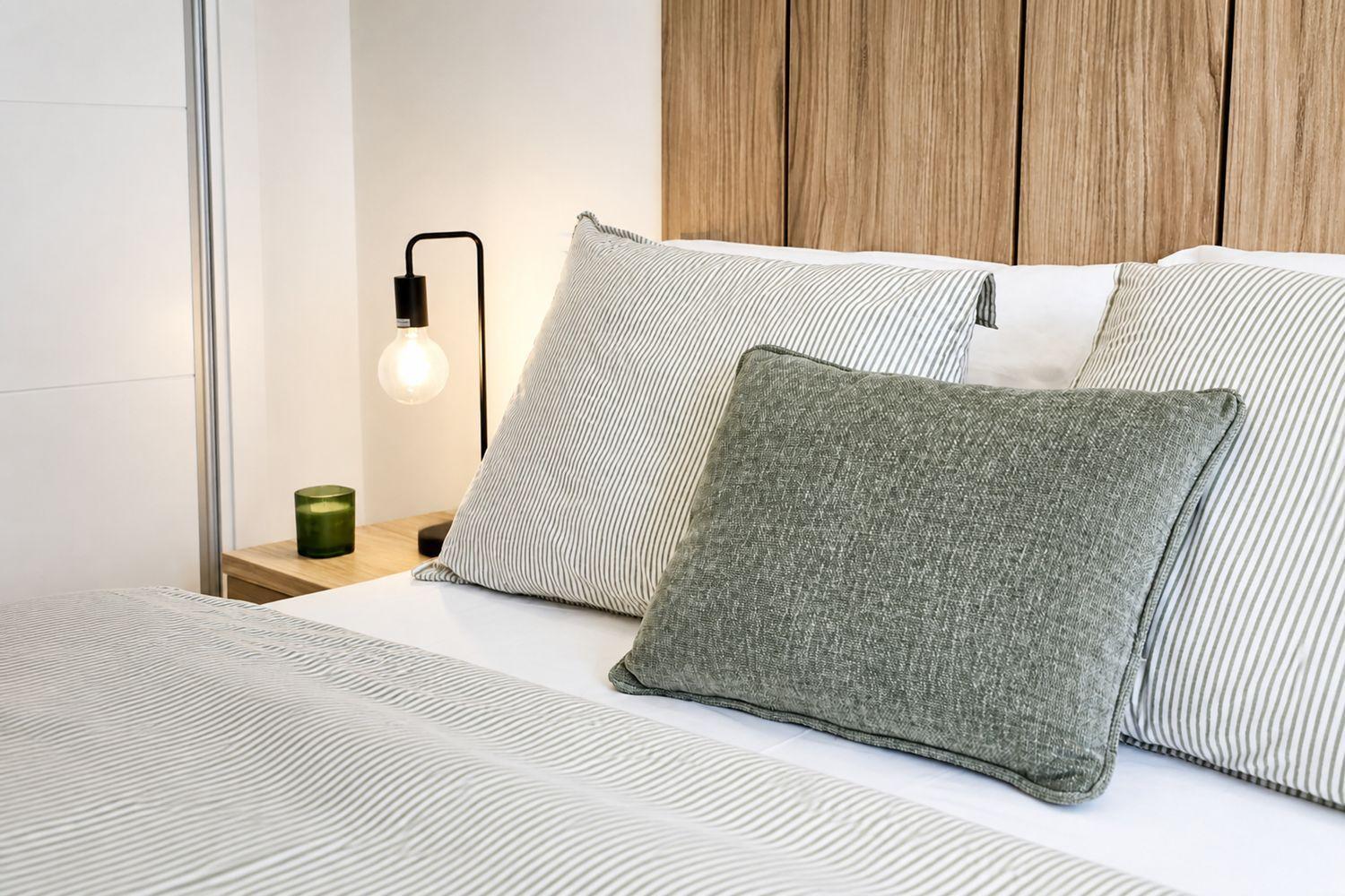 Flat for Sale in Manilva