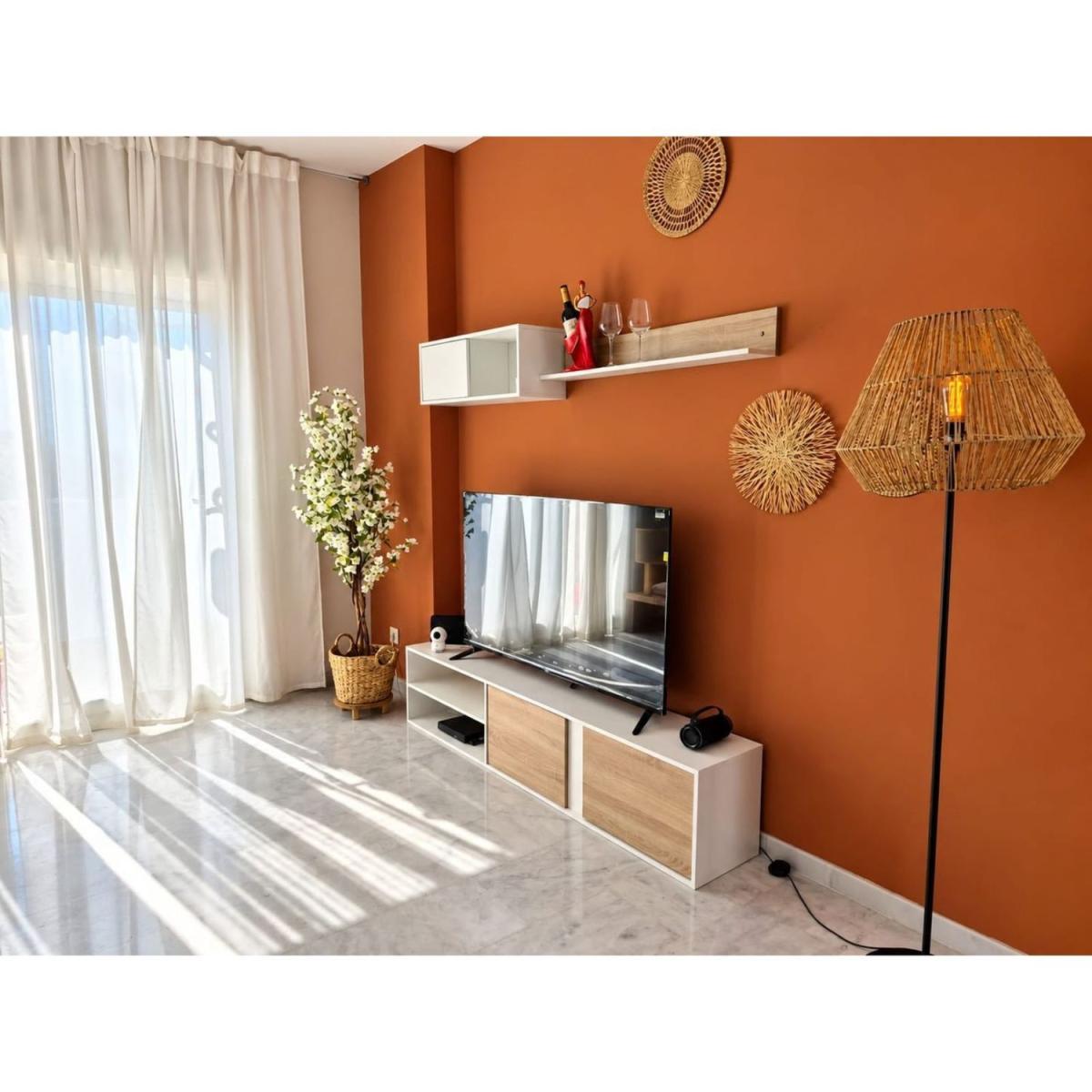Ático en Venta en Estepona