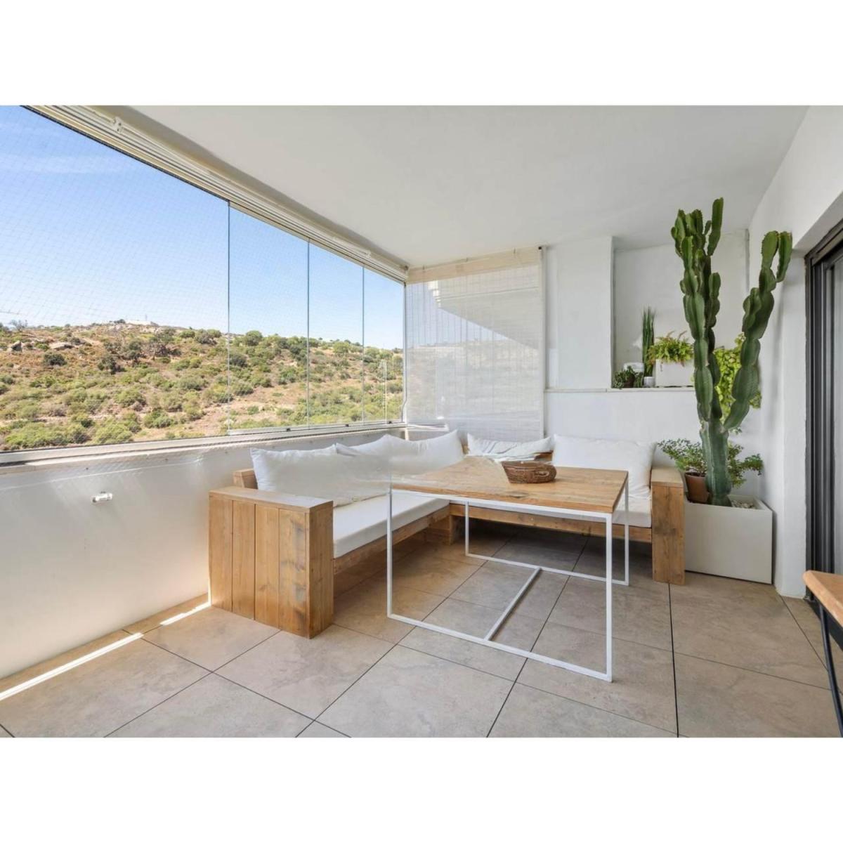 Piso en Venta en Manilva