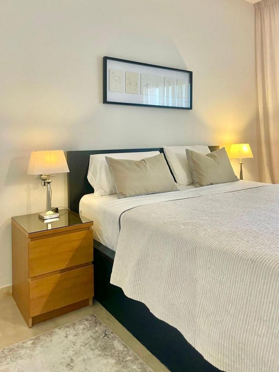 Piso en Venta en Manilva