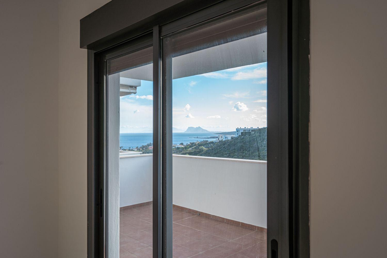 Piso en Venta en Manilva