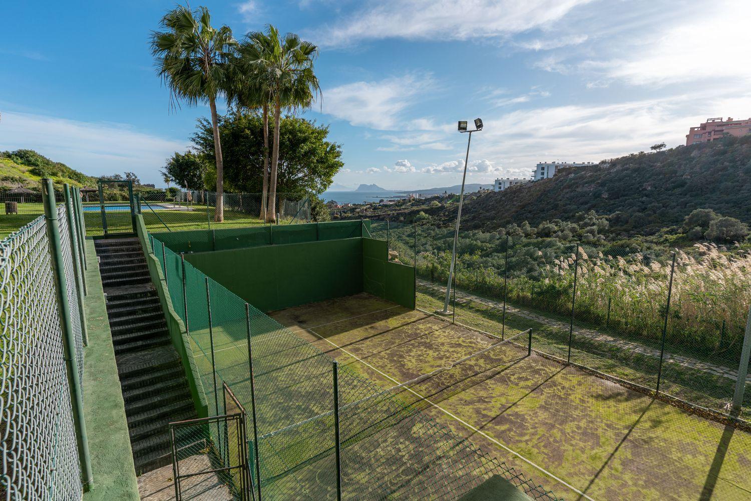 Piso en Venta en Manilva