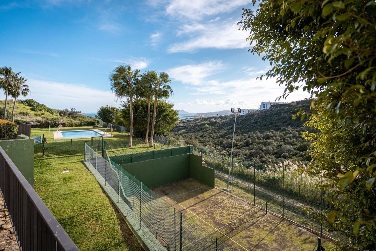 Piso en Venta en Manilva
