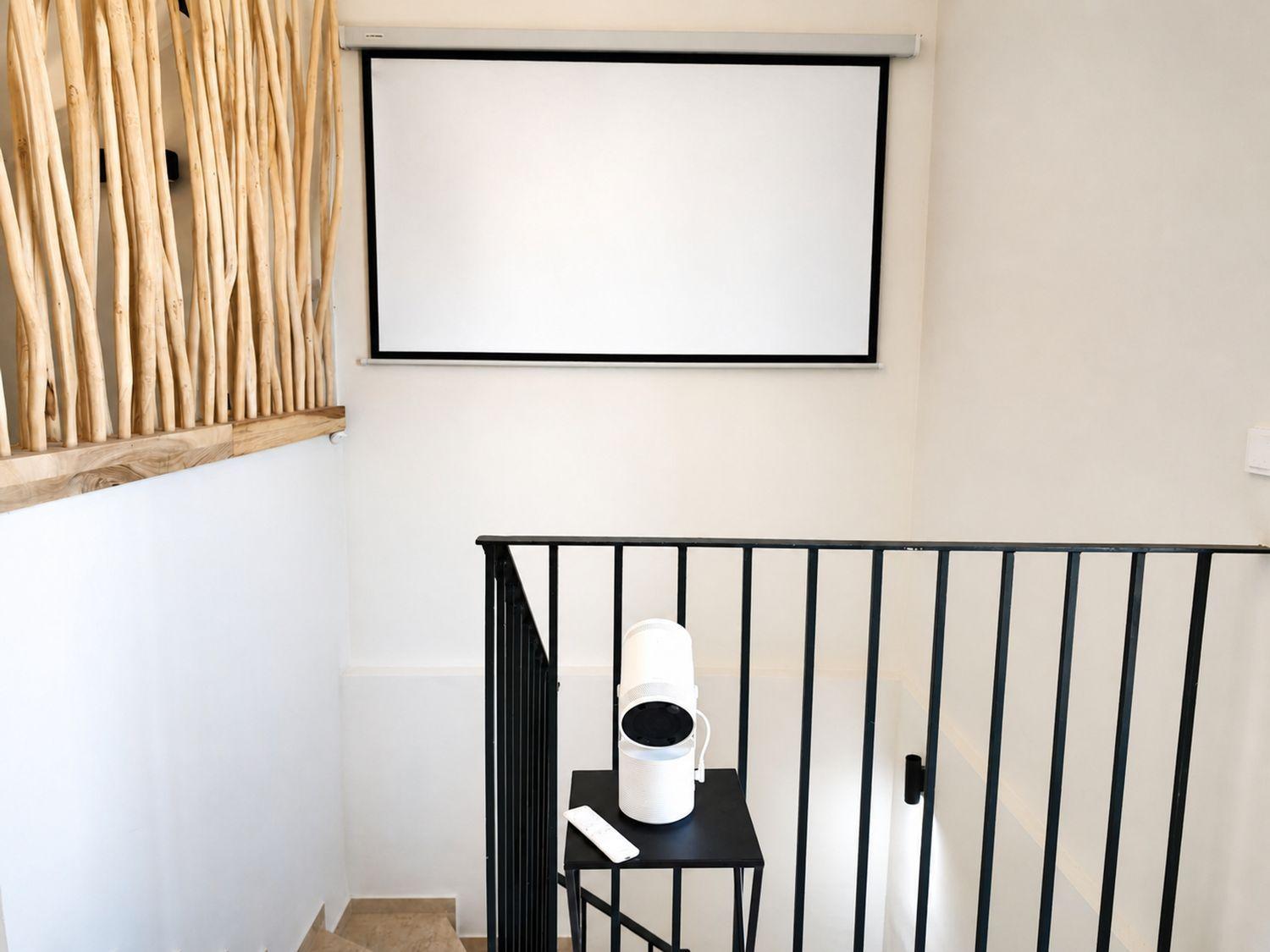 Pareado en Venta en Manilva