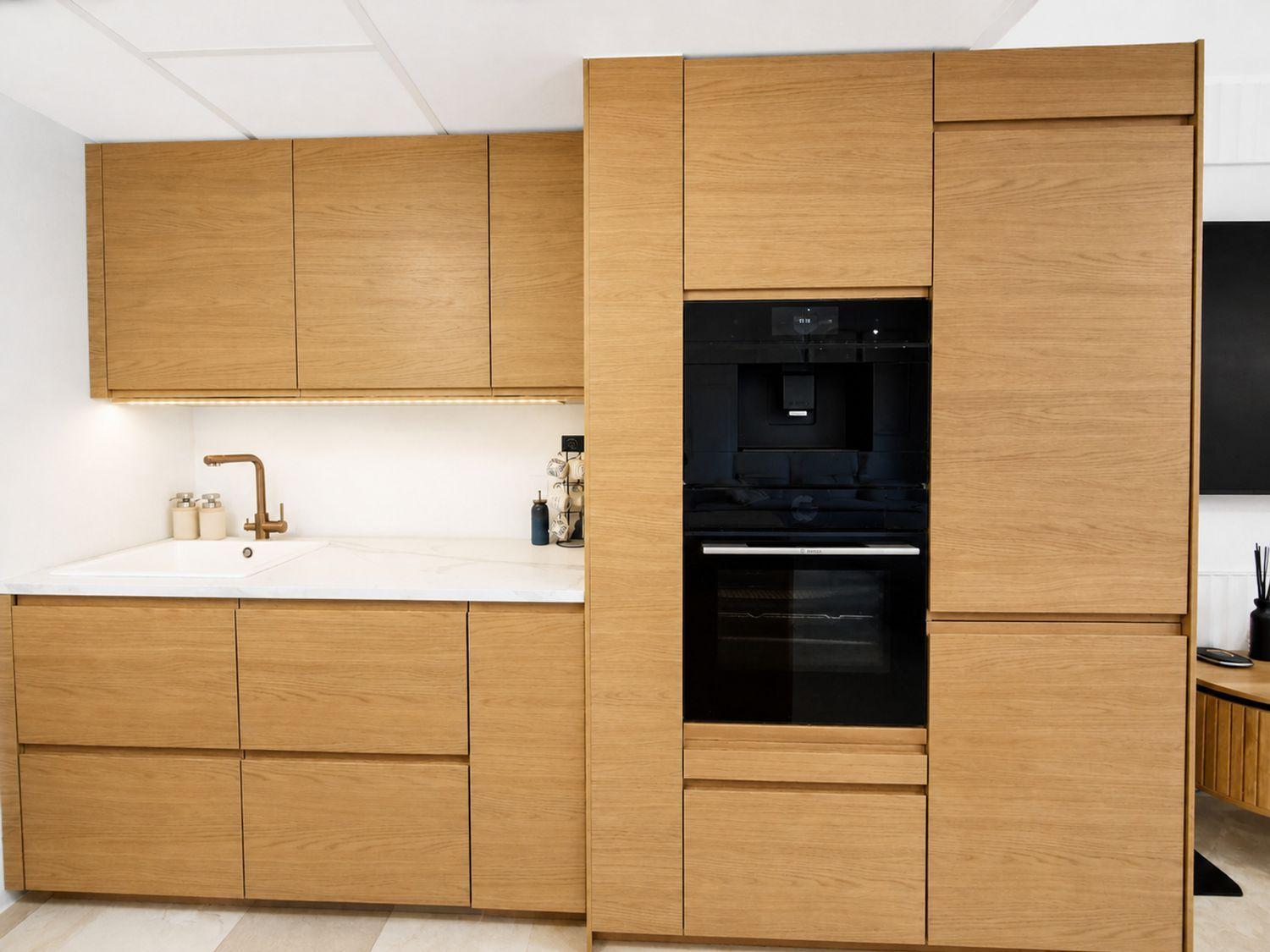 Pareado en Venta en Manilva