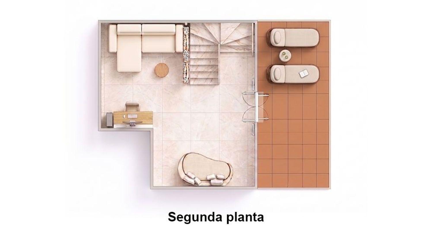Pareado en Venta en Manilva