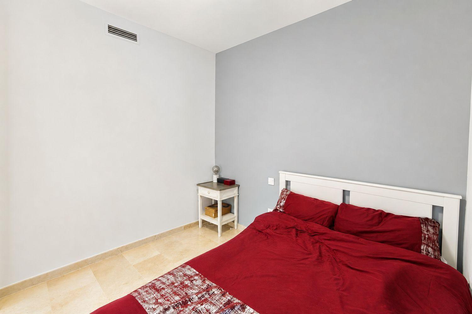 Piso en Venta en Manilva