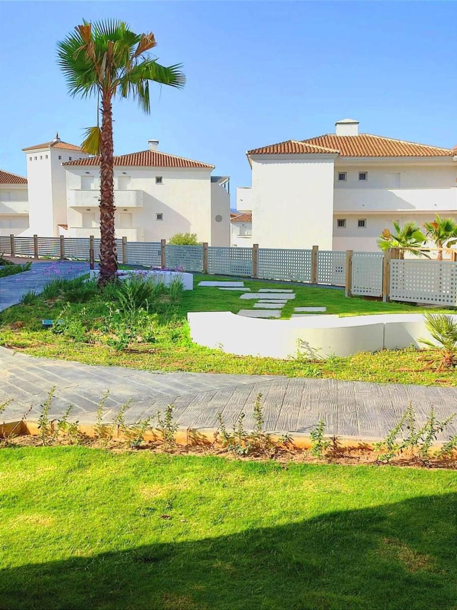 Piso en Venta en Manilva