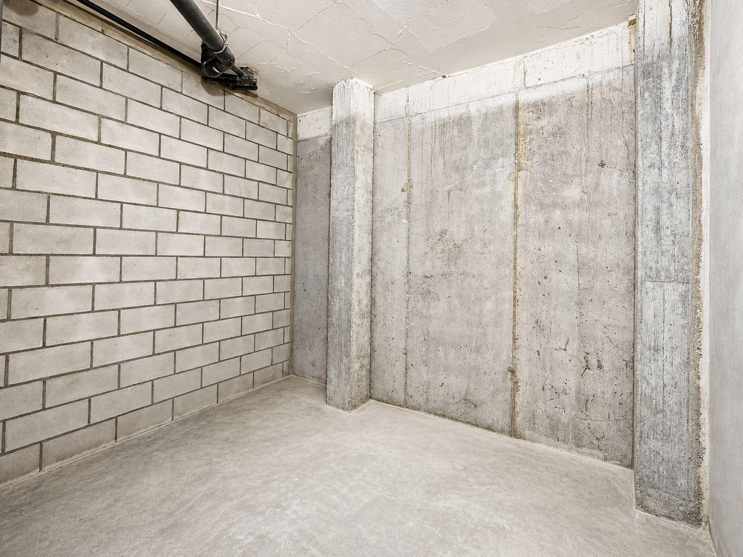 Piso en Venta en Manilva