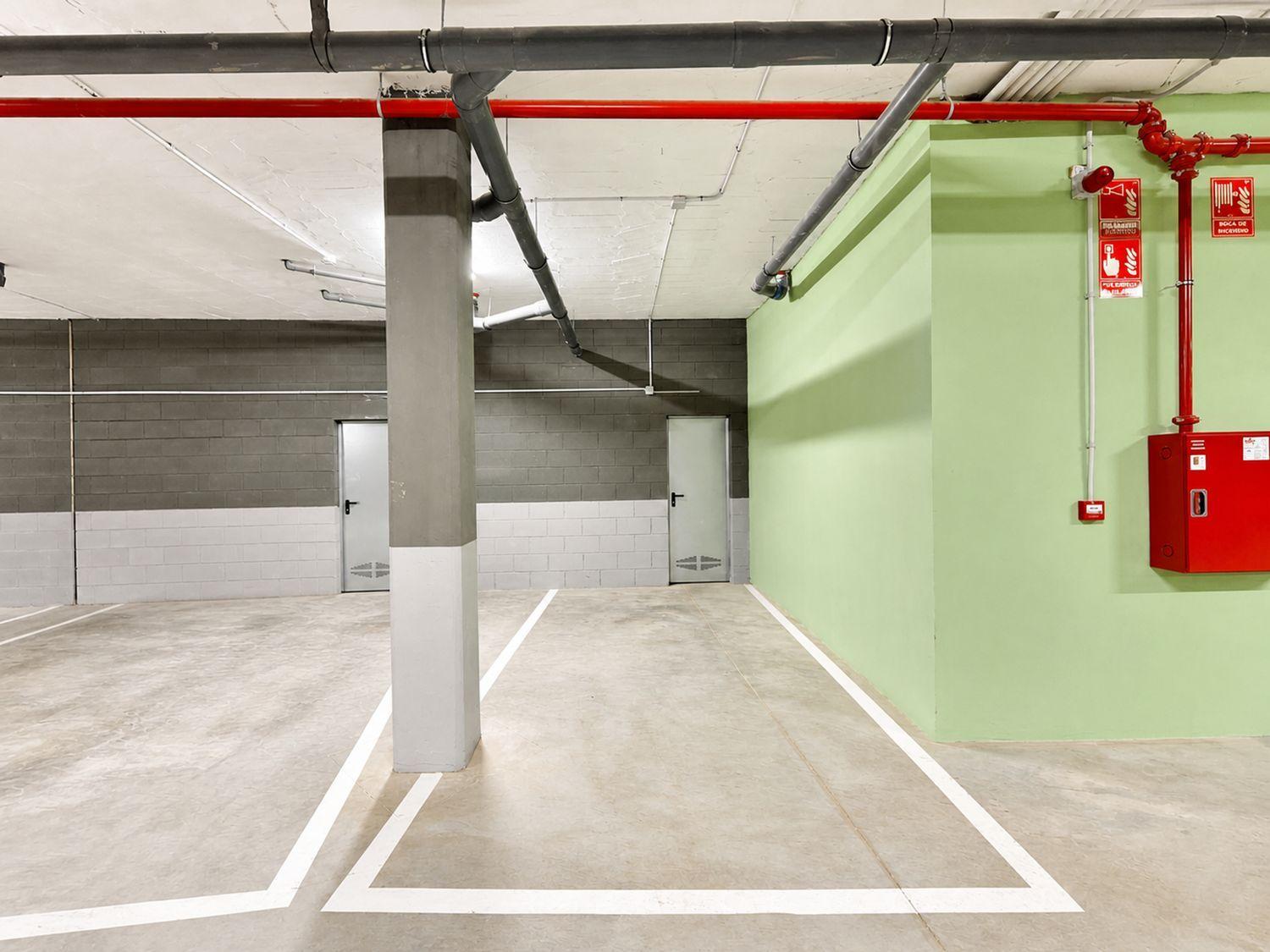 Piso en Venta en Manilva