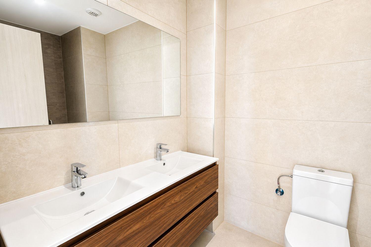Piso en Venta en Manilva