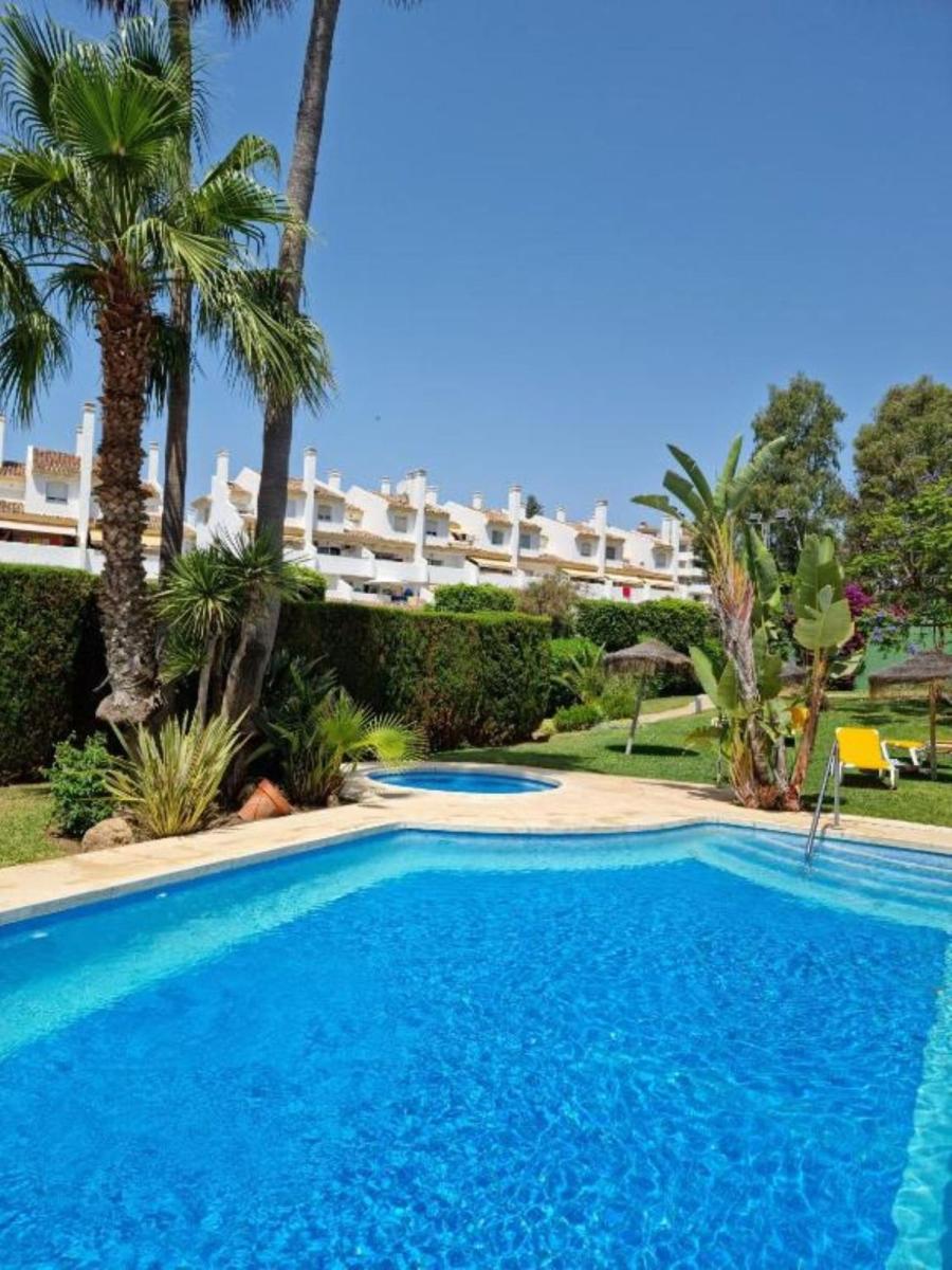 Piso en Venta en Mijas