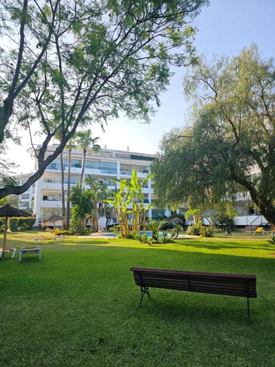 Piso en Venta en Mijas