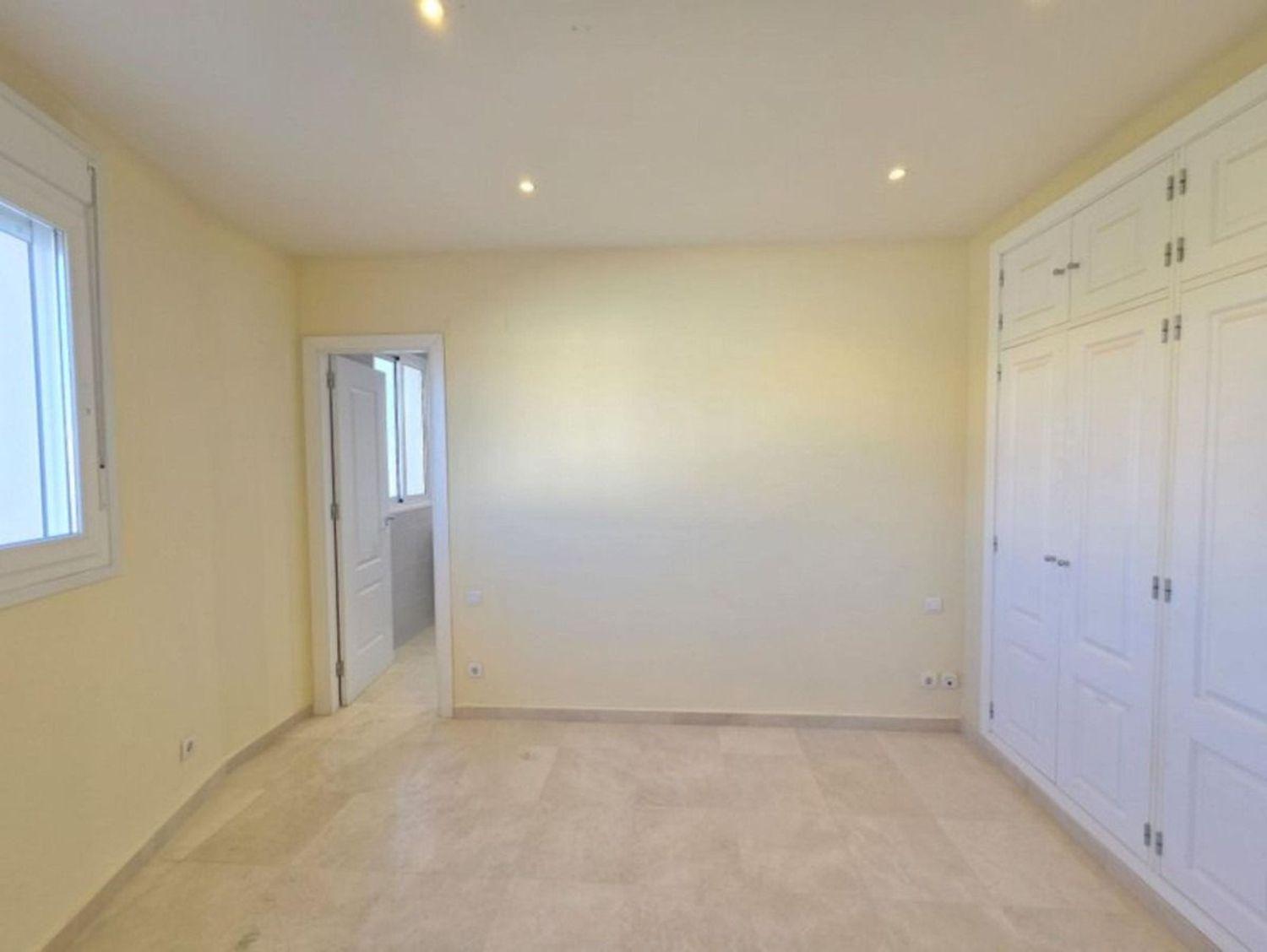 Piso en Venta en Manilva