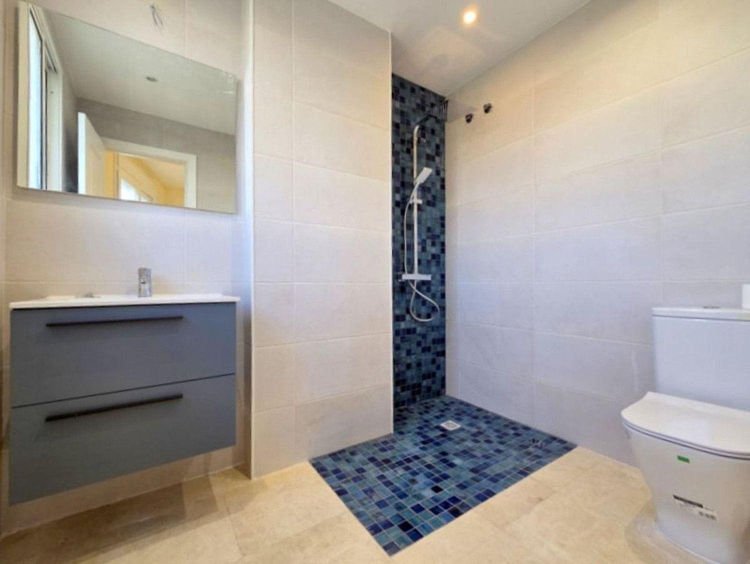 Piso en Venta en Manilva