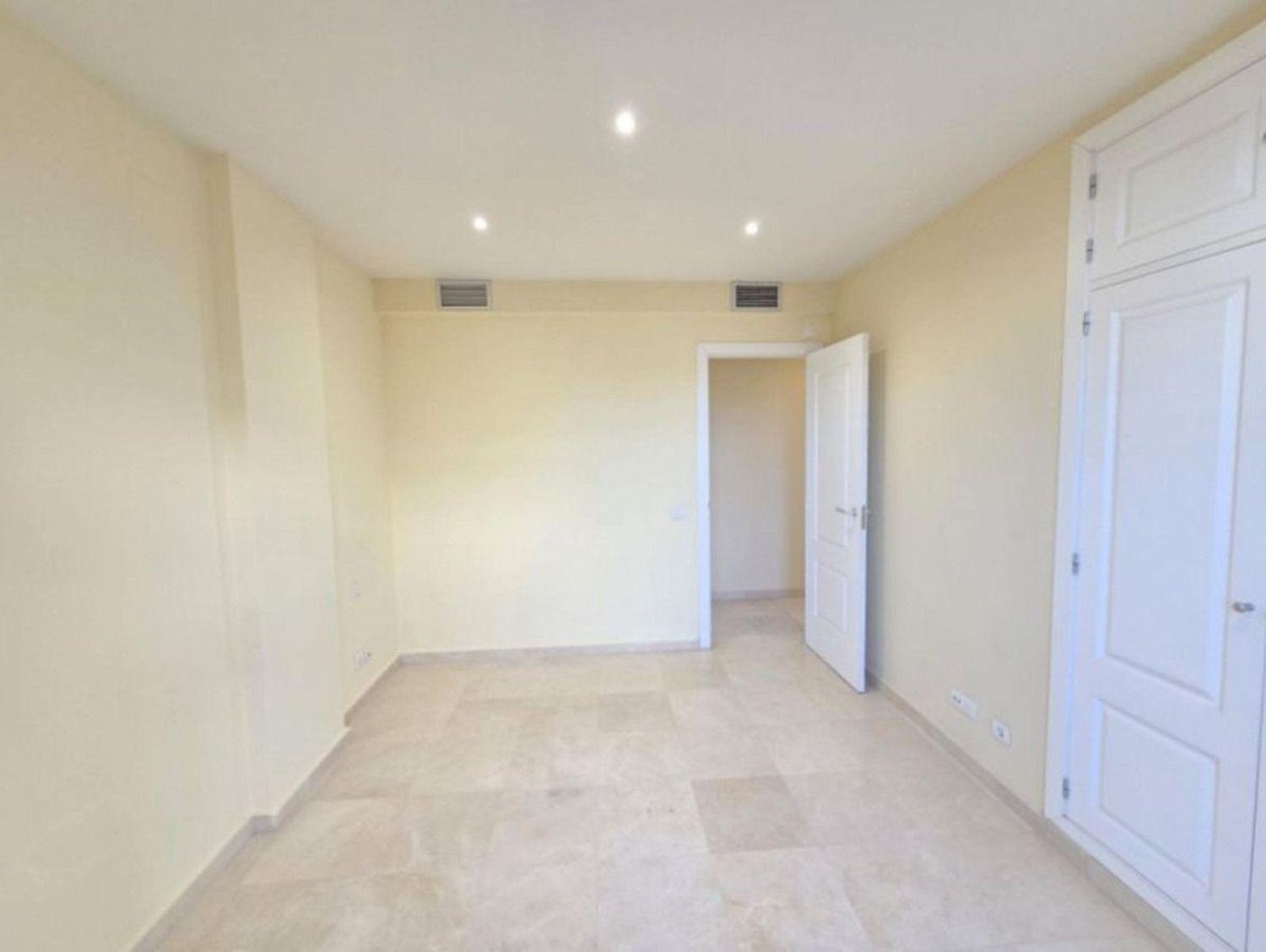 Piso en Venta en Manilva
