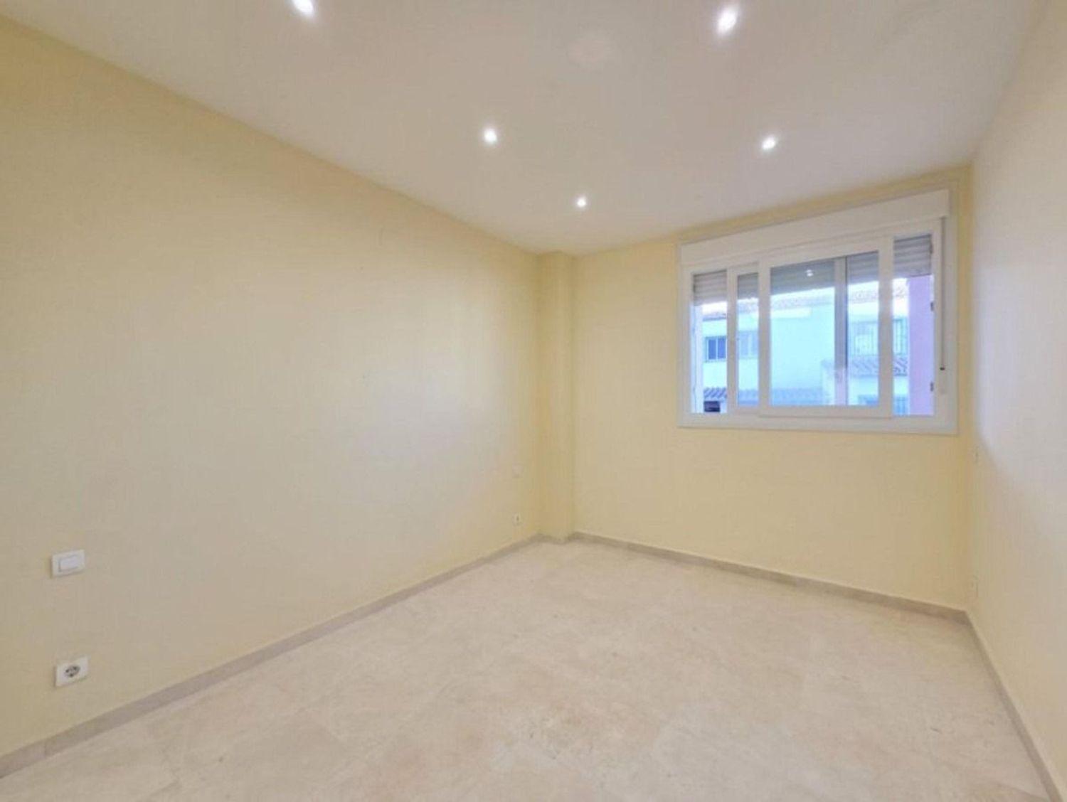 Piso en Venta en Manilva