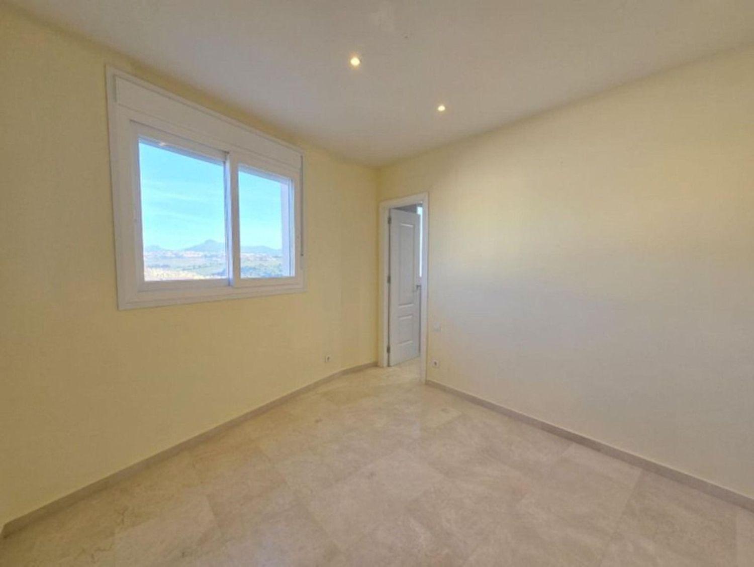 Piso en Venta en Manilva