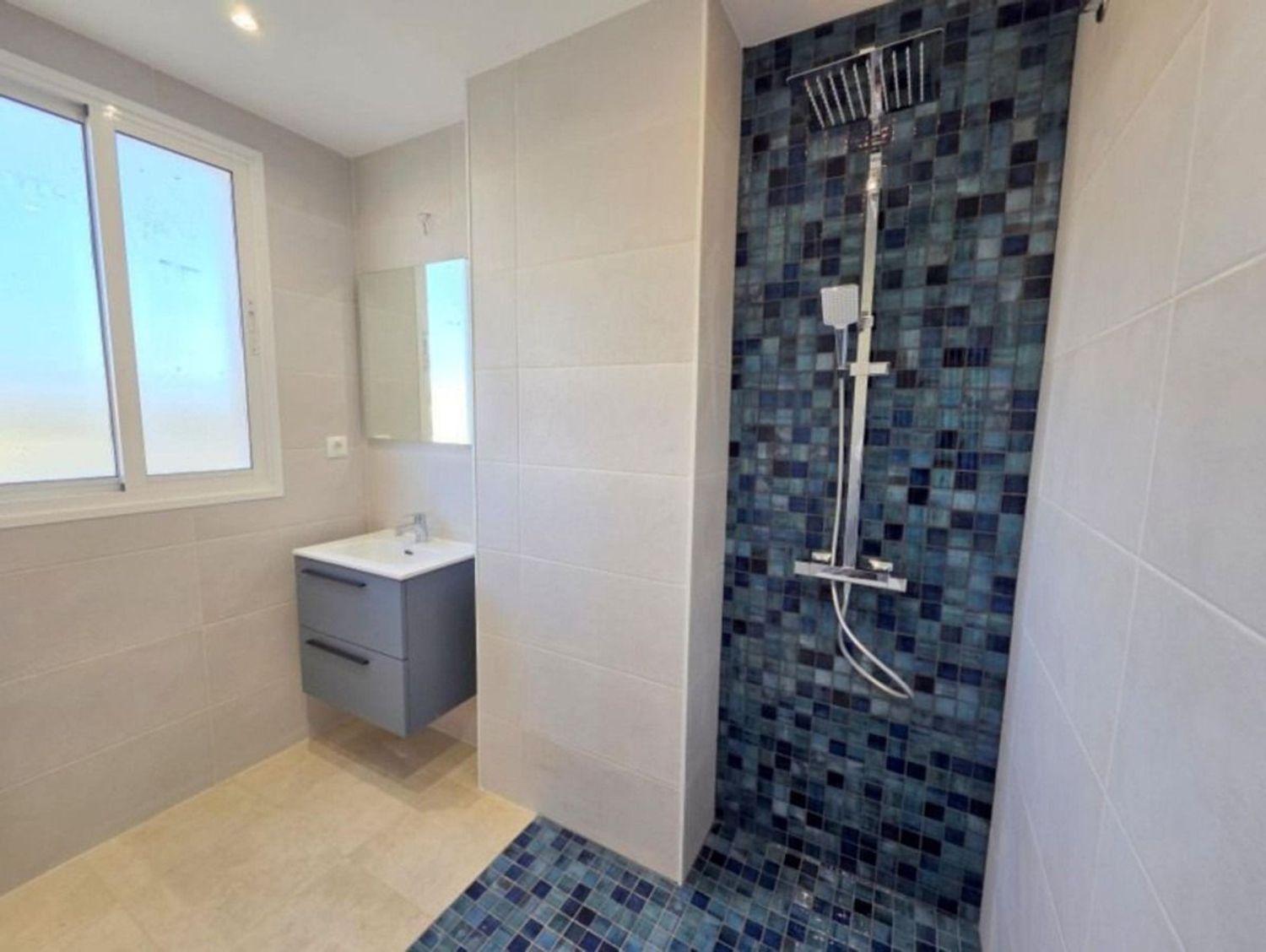 Piso en Venta en Manilva