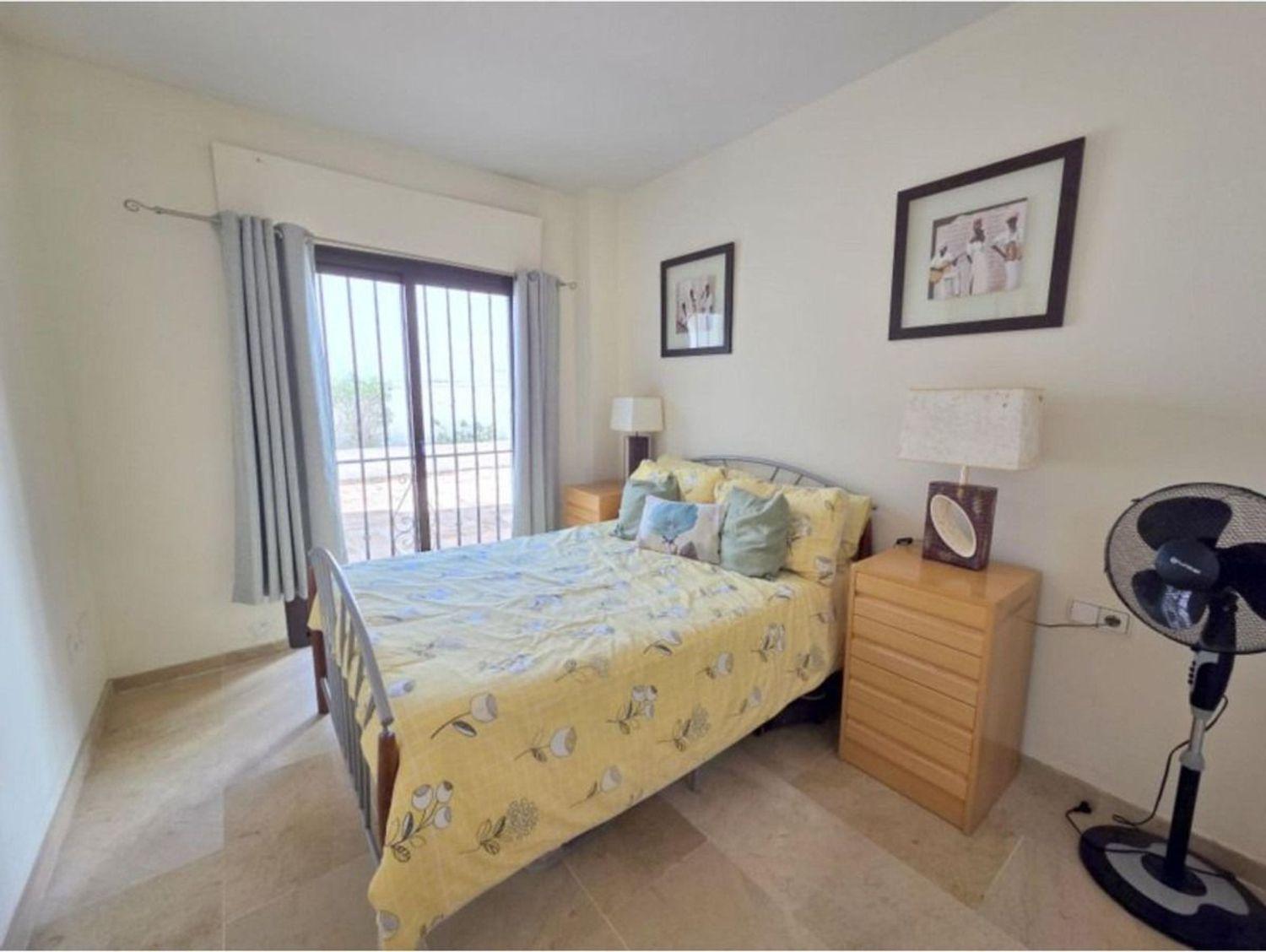 Piso en Venta en Manilva