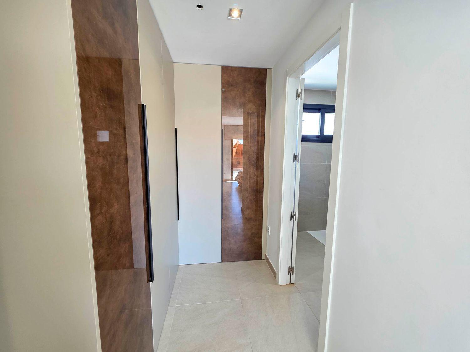 Casa en Venta en Manilva