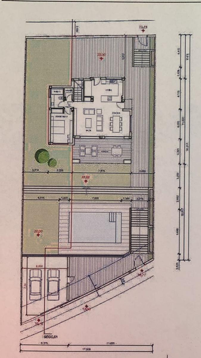 Casa en Venta en Manilva