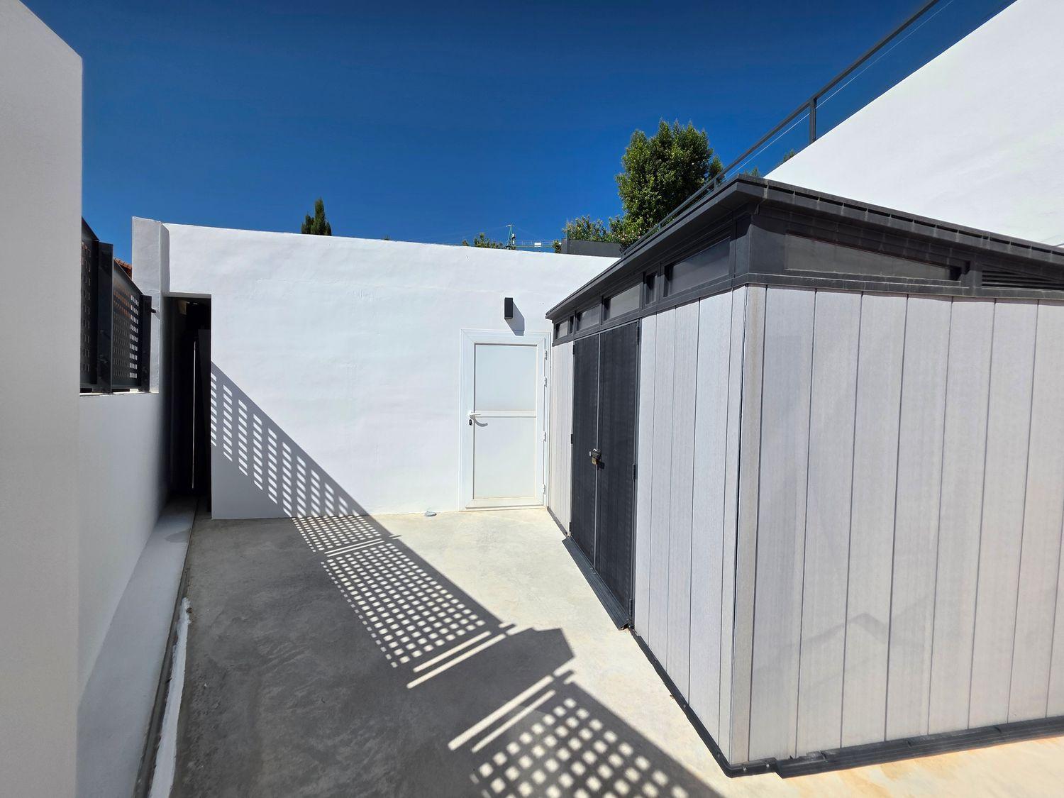 Casa en Venta en Manilva
