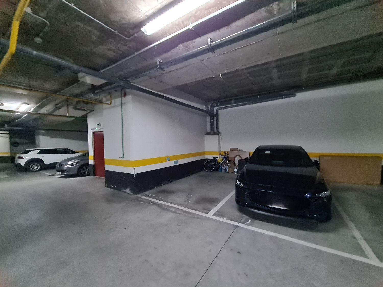 Piso en Venta en Estepona