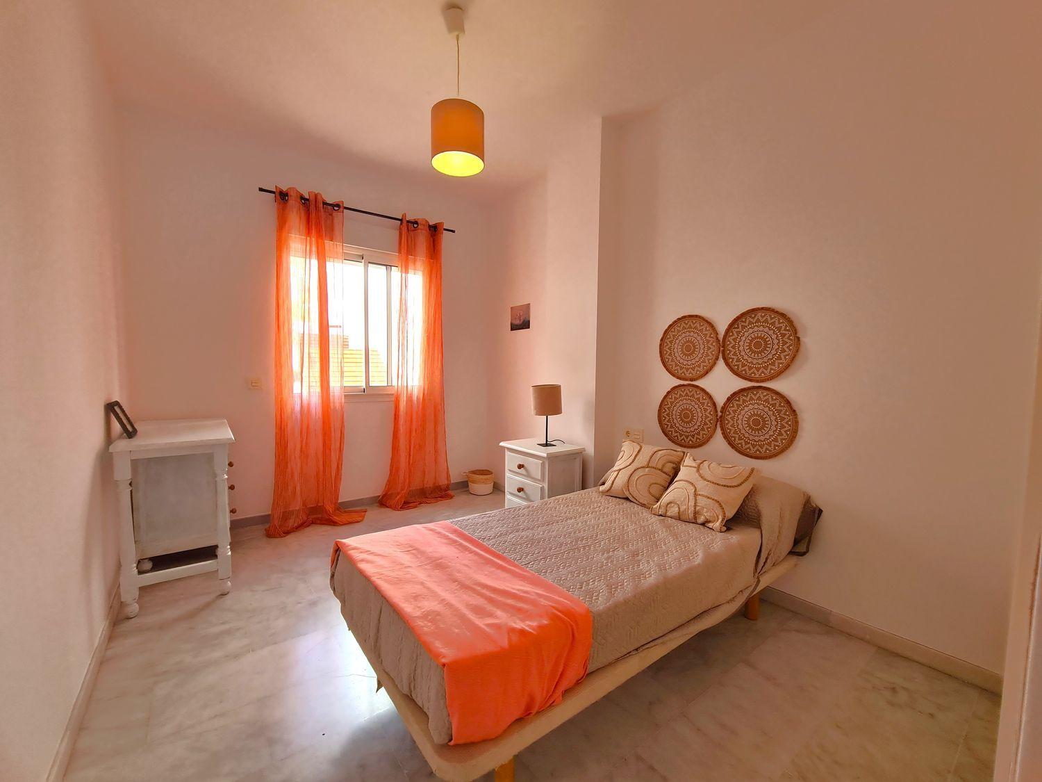 Piso en Venta en Estepona