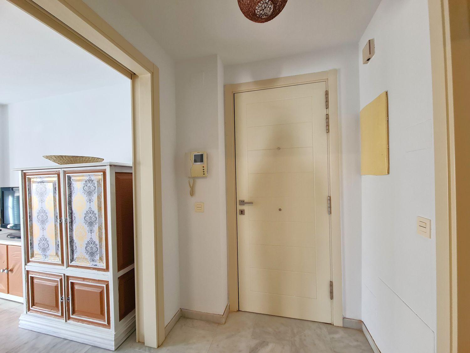 Piso en Venta en Estepona