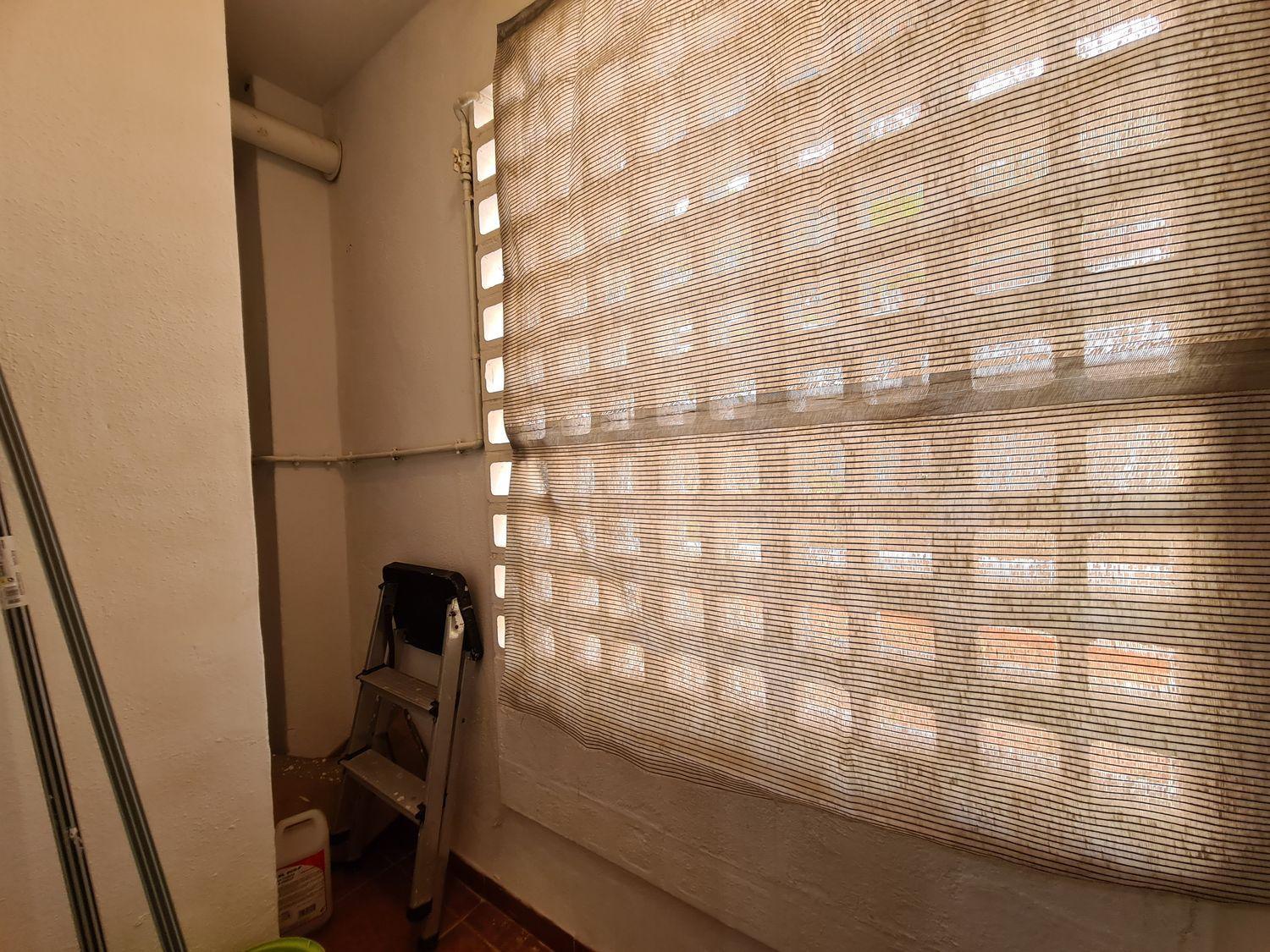 Piso en Venta en Estepona