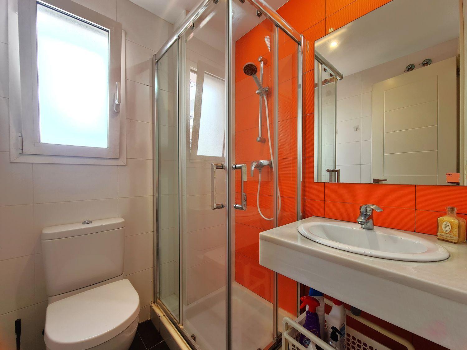 Piso en Venta en Estepona