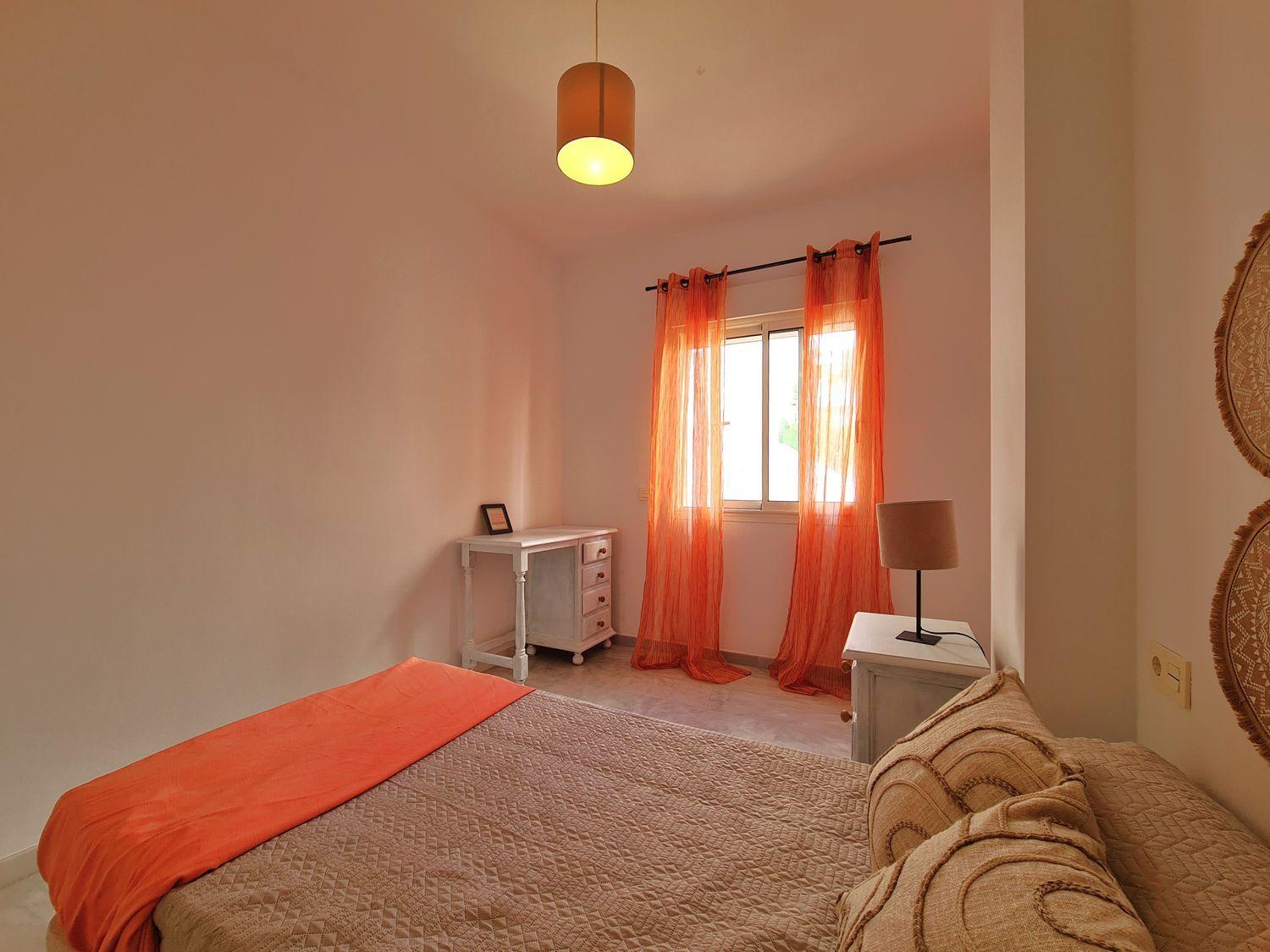 Piso en Venta en Estepona