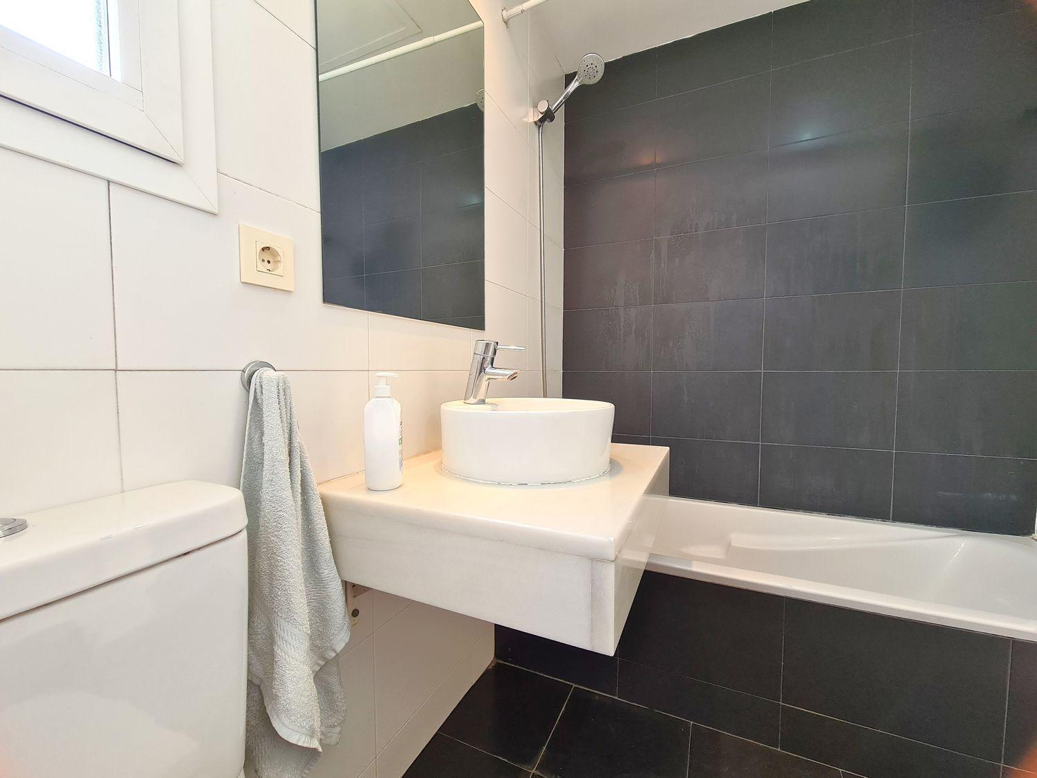 Piso en Venta en Estepona