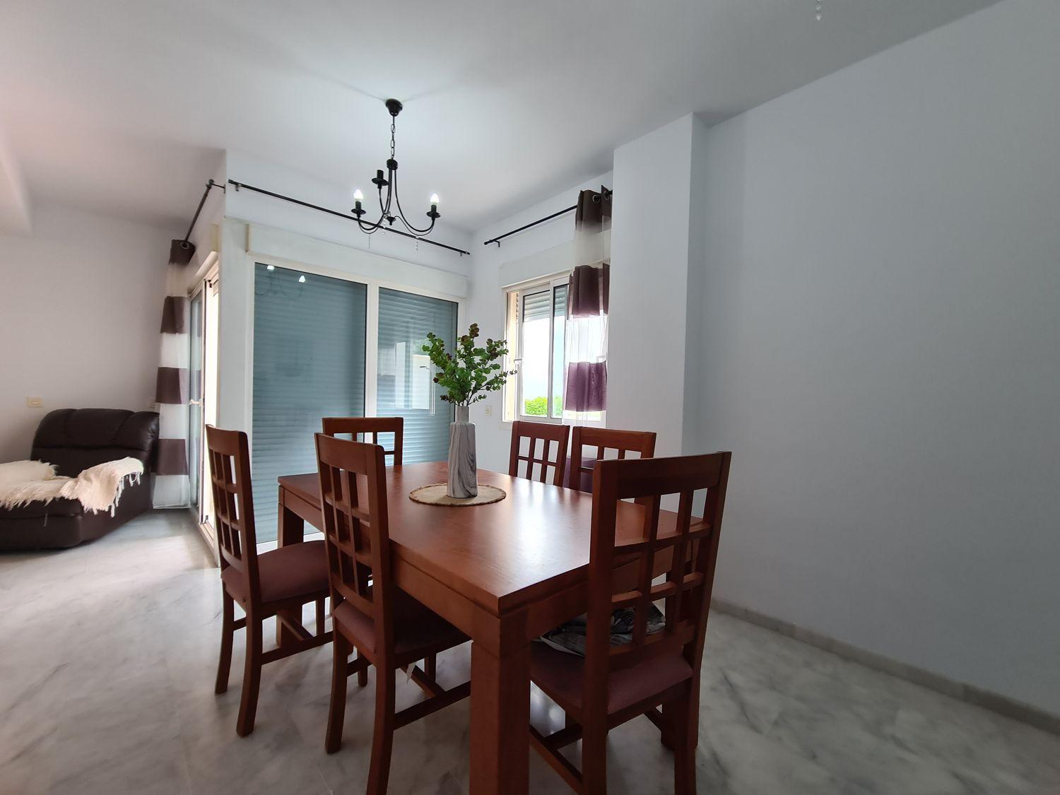 Piso en Venta en Estepona